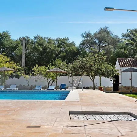 Casa *