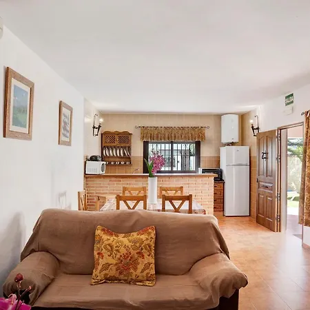 Casa *