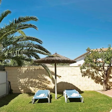 Casa בית נופש *