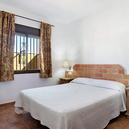 בית נופש Casa
